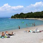 And With Parking Space Njivice, Krk - 17010 Njivice
